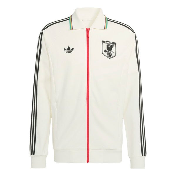 日本製キリアンエムバペ adidas アディダス #10 キリアン・エムバペ 25/26 レアルマドリード
