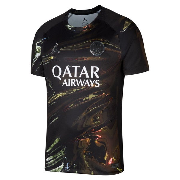 NIKE ナイキ】#7 キリアン・エムバペ JR 23/24 PSG パリサンジェルマン