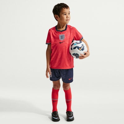 キッズ ＃4 フィルジル・ファン・ダイク NIKE ナイキ オランダ代表 