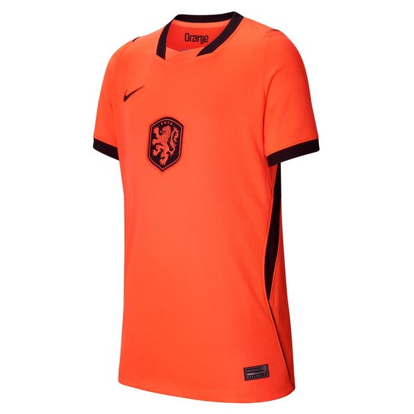 NIKE ナイキ オランダ代表 2026 ホーム レプリカユニフォーム ib5334