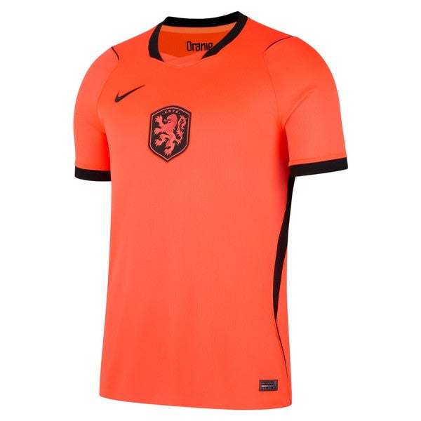 000000022083-01.jpg?size=l&w=
