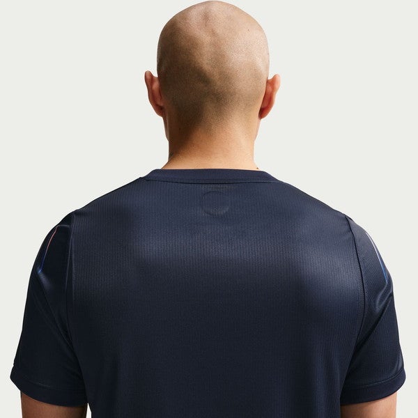 NIKE ナイキ ウルグアイ代表 2026 アウェイ レプリカユニフォーム