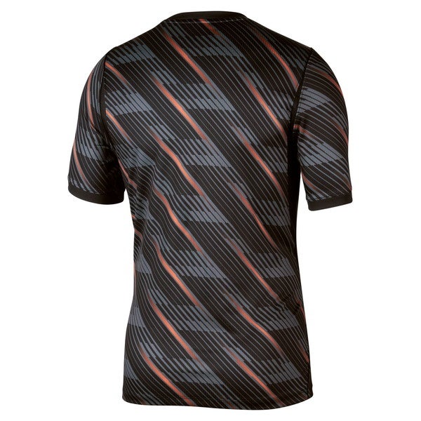000000022087-02.jpg?size=xs&w=