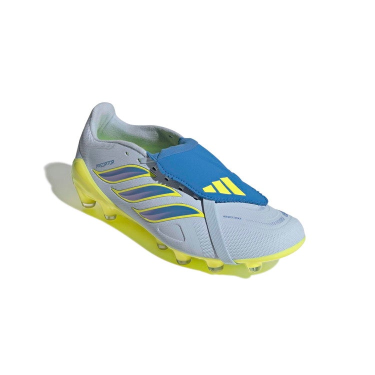 adidas アディダス プレデター LEAGUE FT HG/AG JAPAN クリスタル