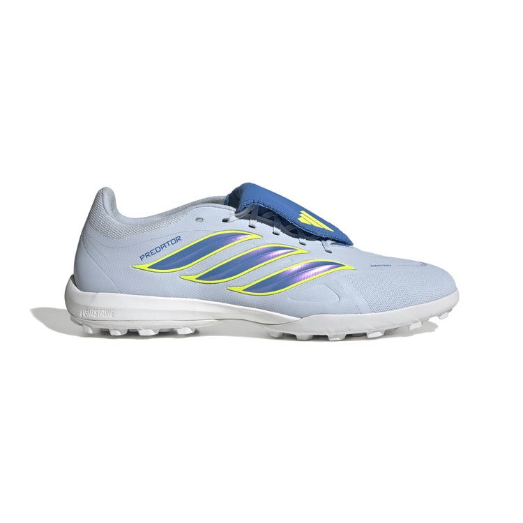 adidas アディダス プレデター LEAGUE FT TF クリスタルスカイ JR7874