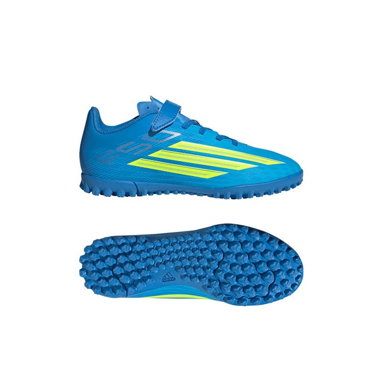 adidas アディダス #10 キリアン・エムバペ 25/26 レアルマドリード