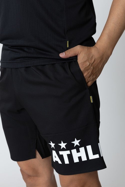 アスレタ☆プラクティス☆セット☆サイズO ATHLETA アスレタ ポケ付きプラクティスパンツ 26SS 02437 | 【公式