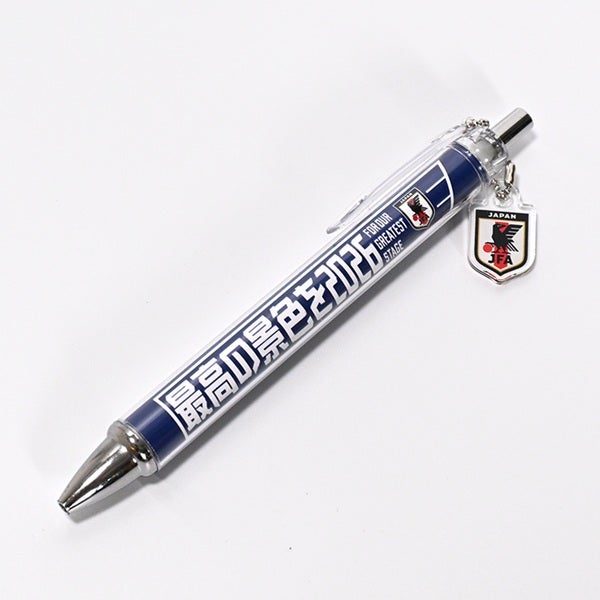 オフィシャル ライセンスグッズ】JUVE ユベントス ナップサック JUV
