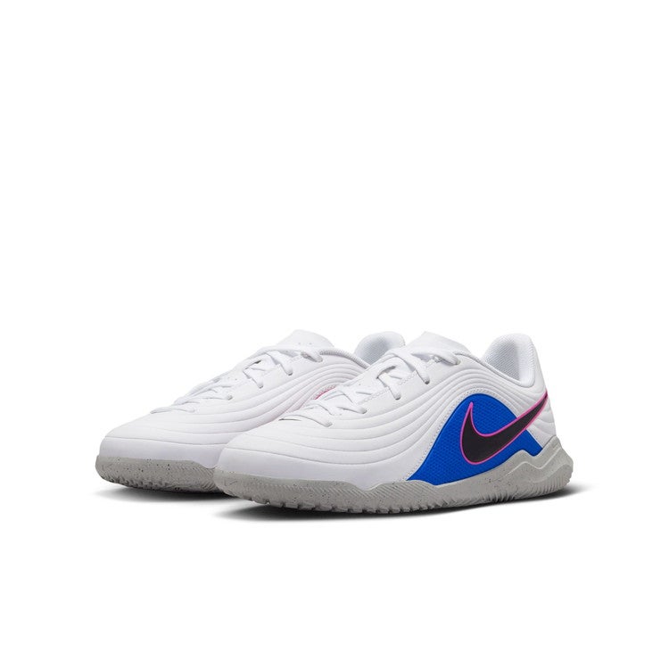 NIKE ナイキ JR ティエンポ マエストロ クラブ IC[THE ATTACK PACK