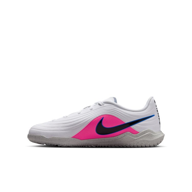 NIKE ナイキ JR ティエンポ マエストロ クラブ IC[THE ATTACK PACK