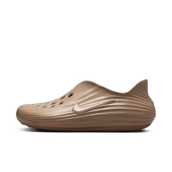 NIKE ナイキ リアクトX リジュビネイト カーキ hv5060-200 | 【公式