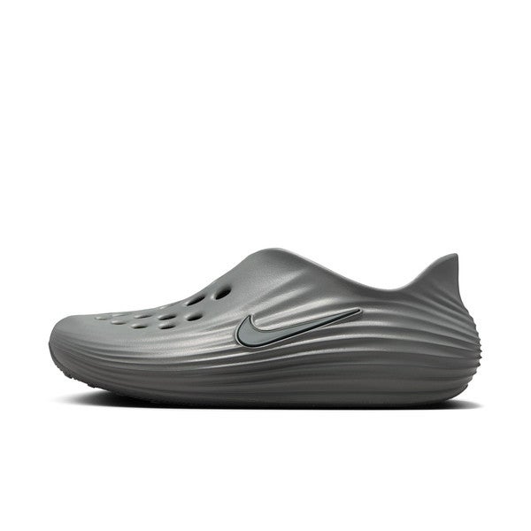 NIKE ナイキ リアクトX リジュビネイト スライド ブラック hv4479-001