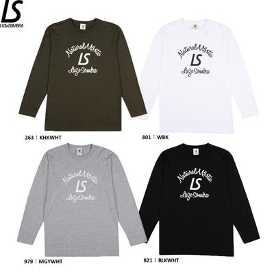 PENALTY ペナルティ グリッドフリースジャケット ＆ プロ・パンツ 25FW 