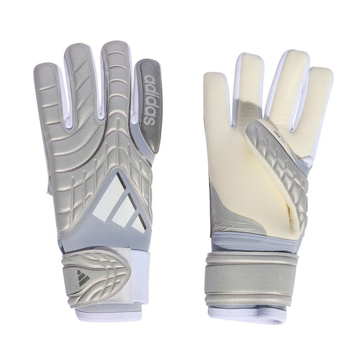 adidas アディダス コパ ゴールキーパーグローブ PRO[ICE COLD