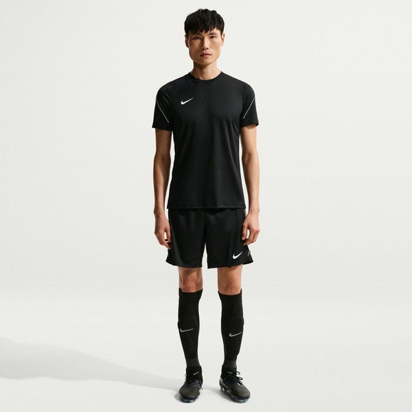 NIKE ナイキ Dri-FIT ストライク 半袖トップ ブラック if1462-010