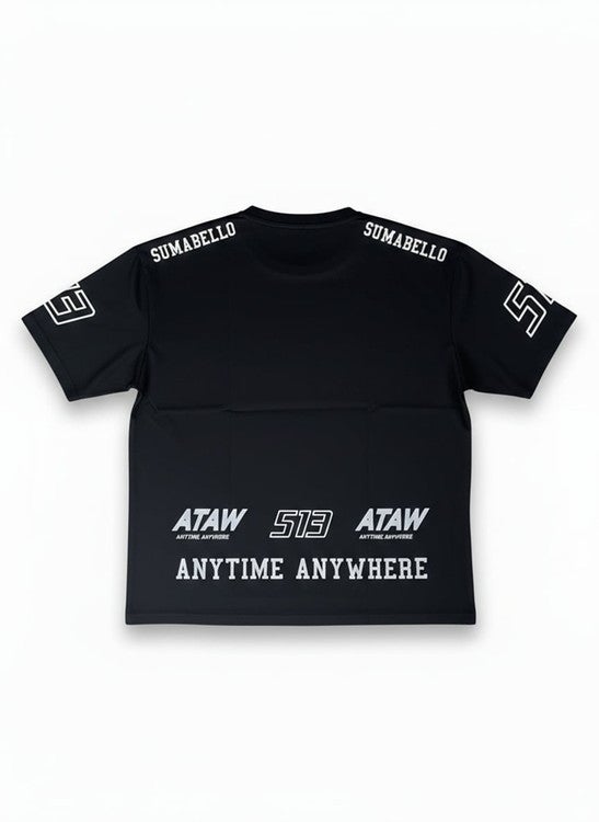 SULLO スージョ CITY UNI SHIRTS 26SS 1820101014 | 【公式】レアル