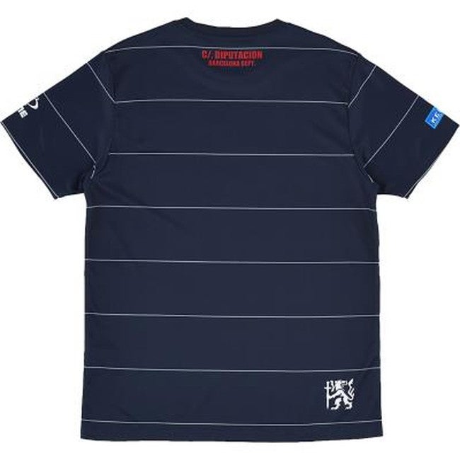 KELME ケレメ ラインプラクティスシャツ 26SS kc26s226 | 【公式