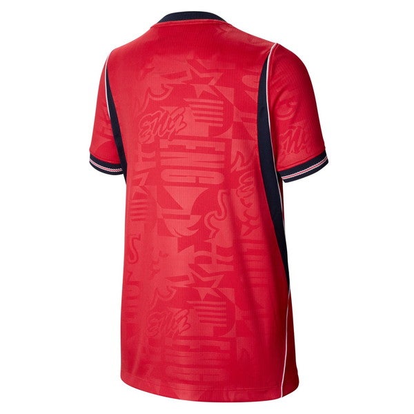 000000022251-02.jpg?size=xs&w=