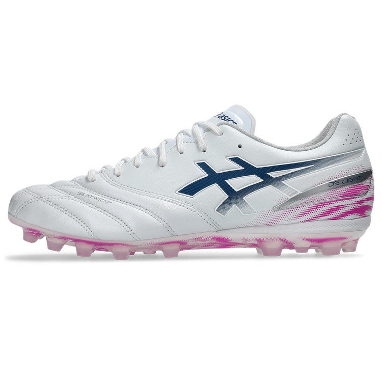 000000022262-08.jpg?size=xs&w=