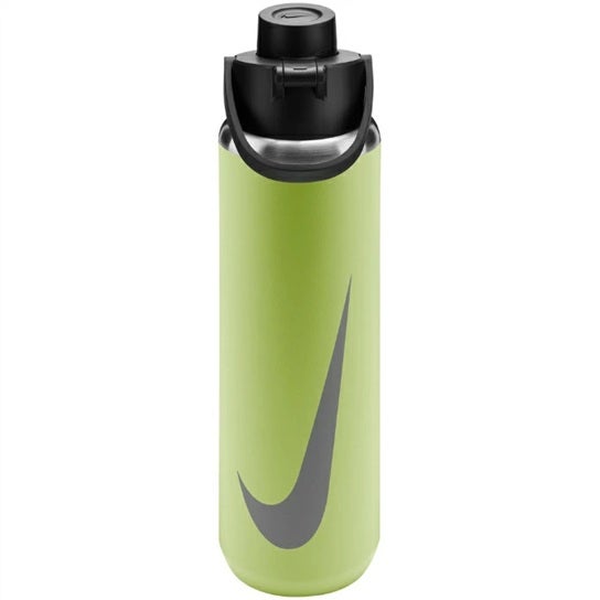 NIKE ナイキ リチャージ シェイカーボトル 16oz 470ml hy5022-988