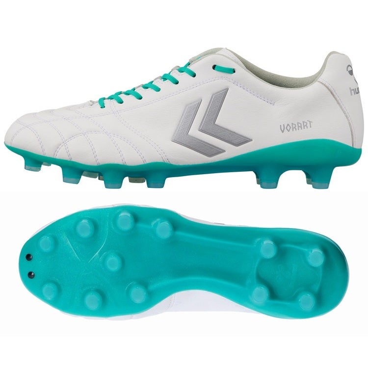 hummel ヒュンメル ヴォラート 3 PRO SUMMER HAS1250 1054 | 【公式
