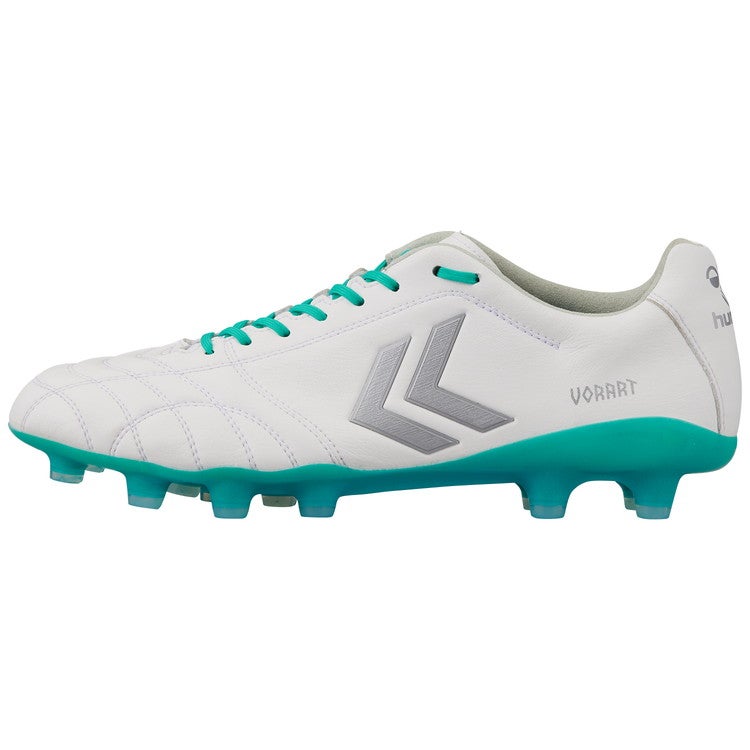 hummel ヒュンメル ヴォラート 3 PRO SUMMER HAS1250 1054 | 【公式
