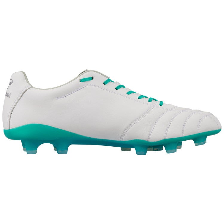 hummel ヒュンメル ヴォラート 3 PRO SUMMER HAS1250 1054 | 【公式