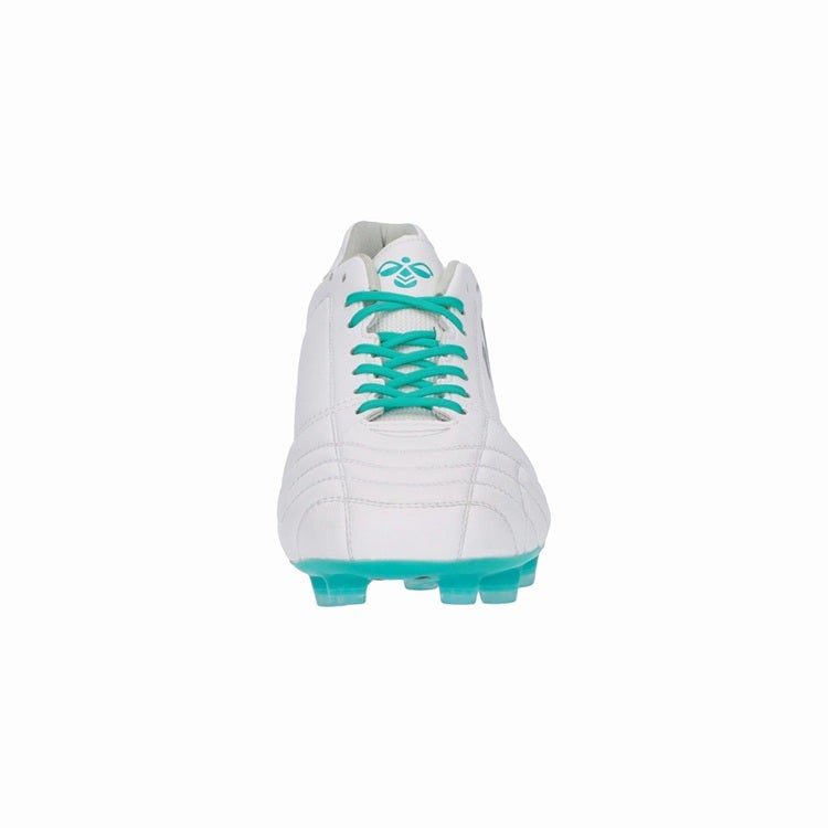 hummel ヒュンメル ヴォラート 3 PRO SUMMER HAS1250 1054 | 【公式