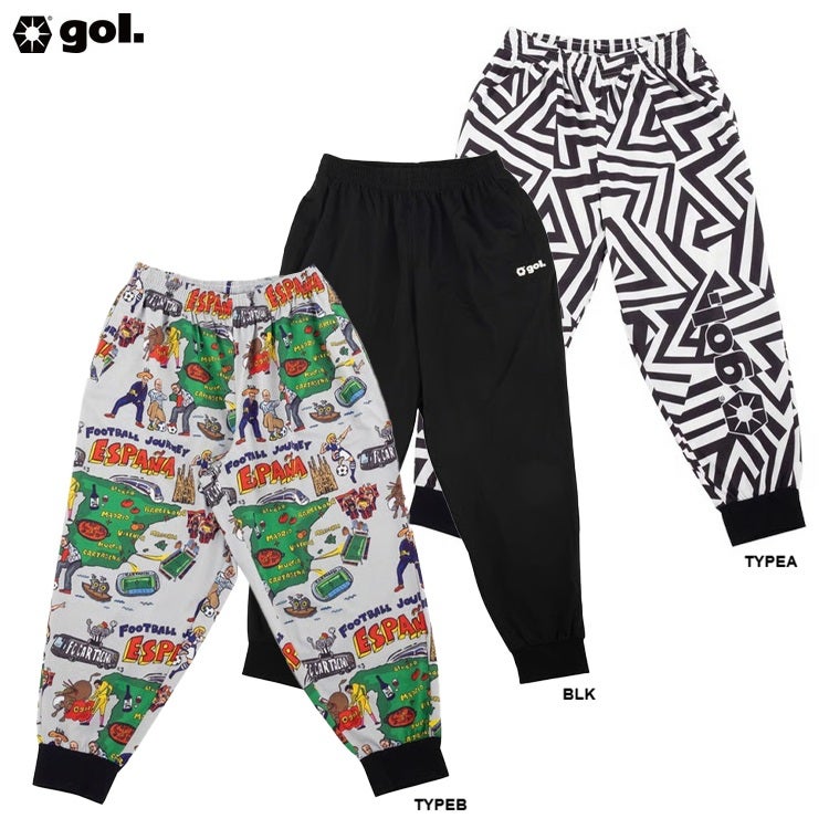 000000022343-01.jpg?size=m&w=
