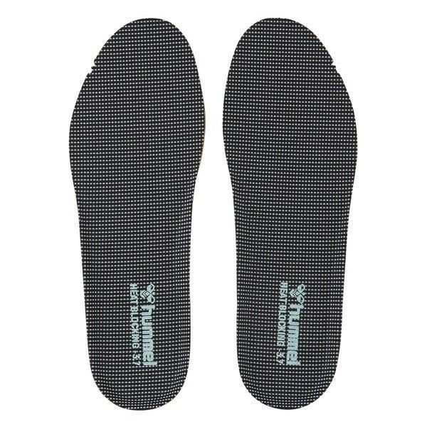 hummel 静岡産業大学サッカー部４点セット M-L hummel ヒュンメル】サッカーノート グレードアップ版 HFA8009