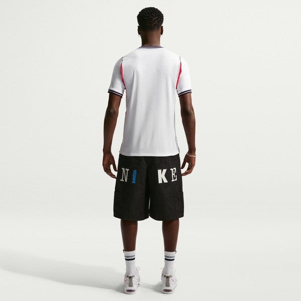 NIKE ナイキ イングランド代表 2026 ホーム レプリカユニフォーム