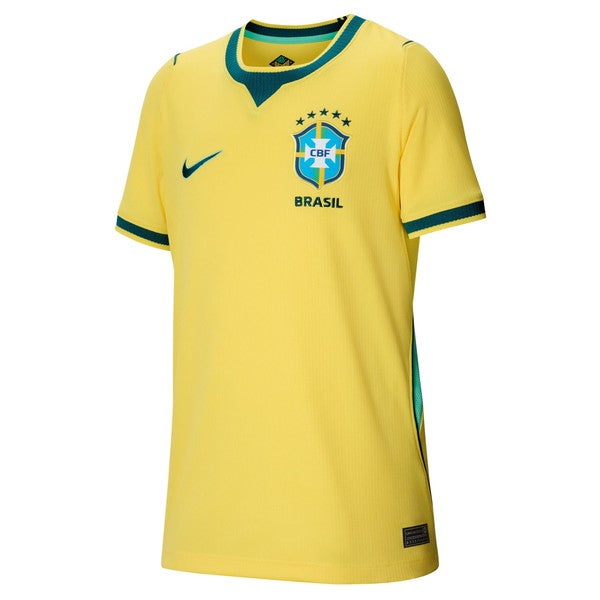 NIKE ナイキ】2024 ポルトガル代表 ホーム レプリカユニフォーム