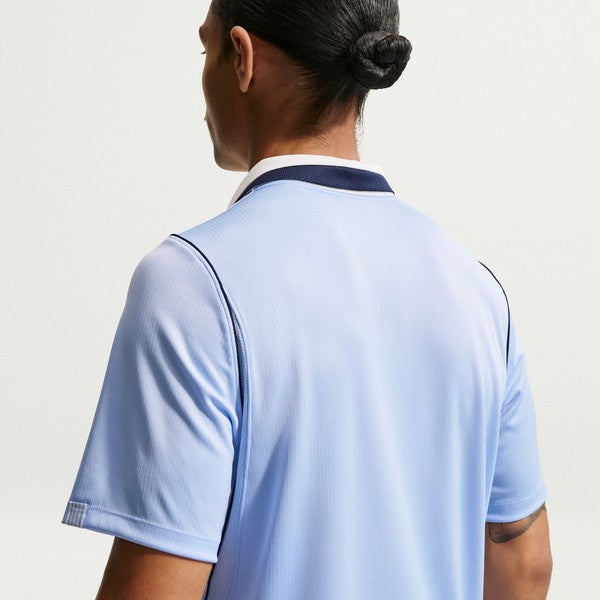NIKE ナイキ ウルグアイ代表 2026 ホーム レプリカユニフォーム io4680