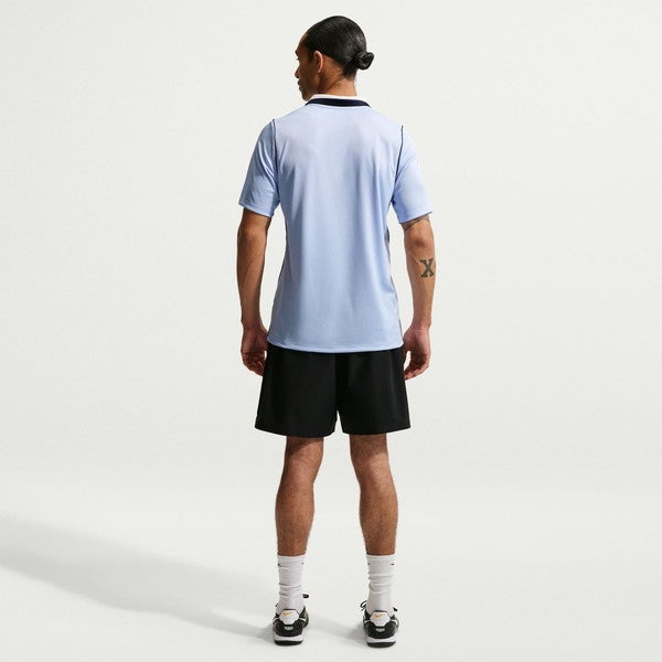 NIKE ナイキ ウルグアイ代表 2026 ホーム レプリカユニフォーム io4680