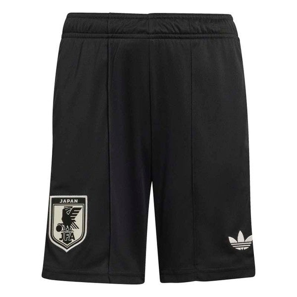 キッズ adidas アディダス サッカー 日本代表2026アウェイ レプリカ