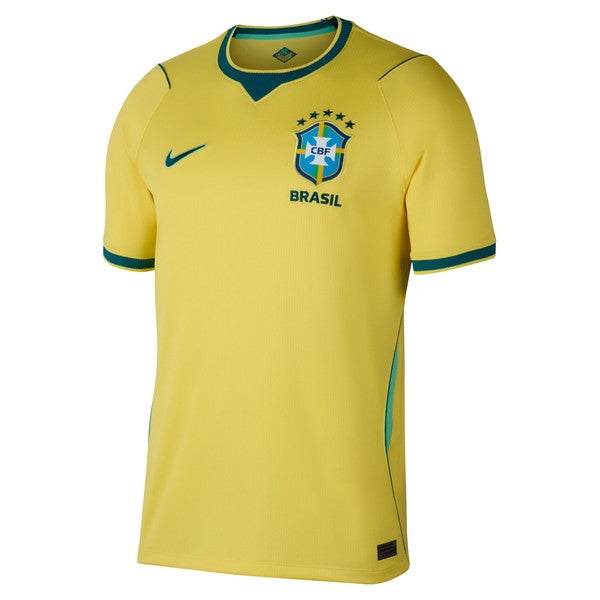 NIKE ナイキ】2024 ポルトガル代表 ホーム レプリカユニフォーム