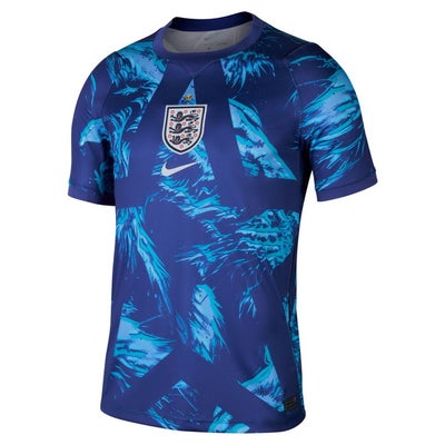 NIKE ナイキ イングランド代表 2026 ホーム GK レプリカユニフォーム 
