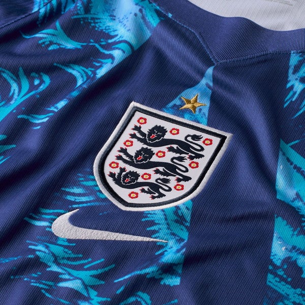 NIKE ナイキ イングランド代表 2026 ホーム GK レプリカユニフォーム