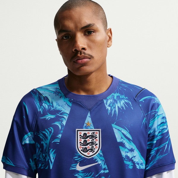 NIKE ナイキ イングランド代表 2026 ホーム GK レプリカユニフォーム