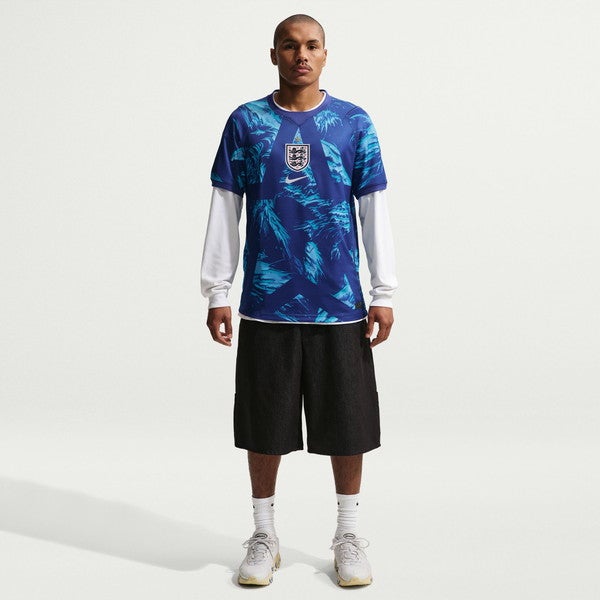 NIKE ナイキ イングランド代表 2026 ホーム GK レプリカユニフォーム
