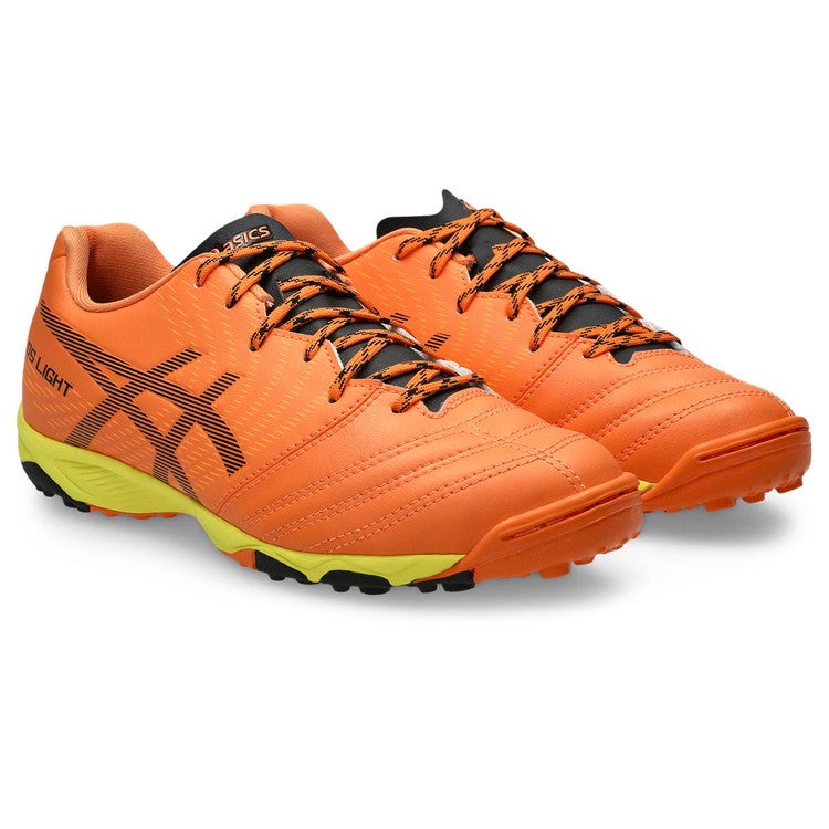 asics ultrezza 3 GS JRサッカースパイク24.0 ASICS（アシックス