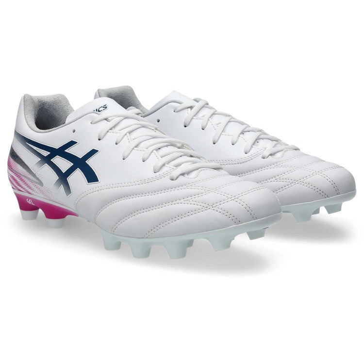 フーくんさま専用　MIZUNOモレリア MIZUNO ミズノ モレリア SALA JAPAN TF(ホワイト×グリーン) Q1GB251137