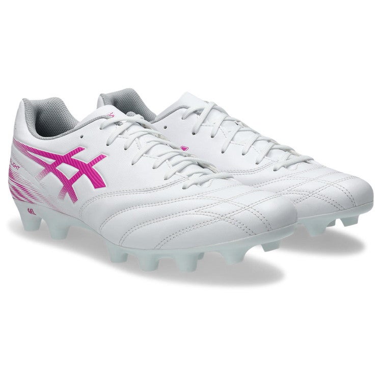 MIZUNO ミズノ】モレリア II JAPAN [FRONTIER PACK] P1GA250137