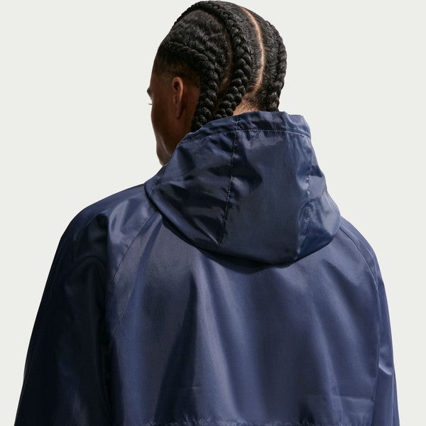 NIKE ナイキ イングランド代表 2026 アンセムジャケット ih1608-451