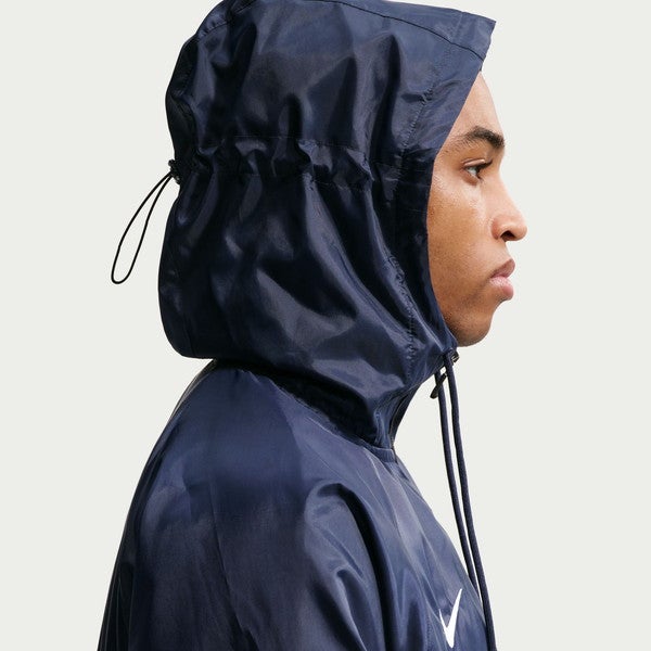 NIKE ナイキ イングランド代表 2026 アンセムジャケット ih1608-451