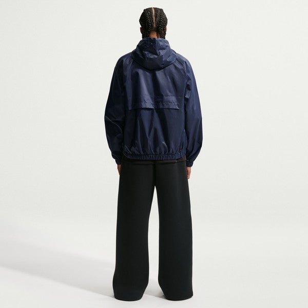 NIKE ナイキ イングランド代表 2026 アンセムジャケット ih1608-451