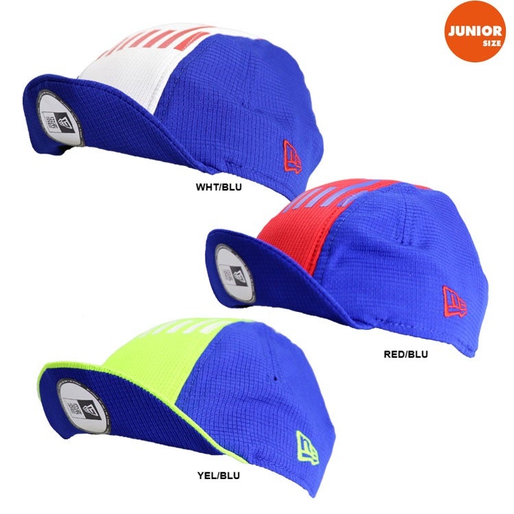 adidas アディダス KIDS 24/25 レアルマドリード プレゼンテーション