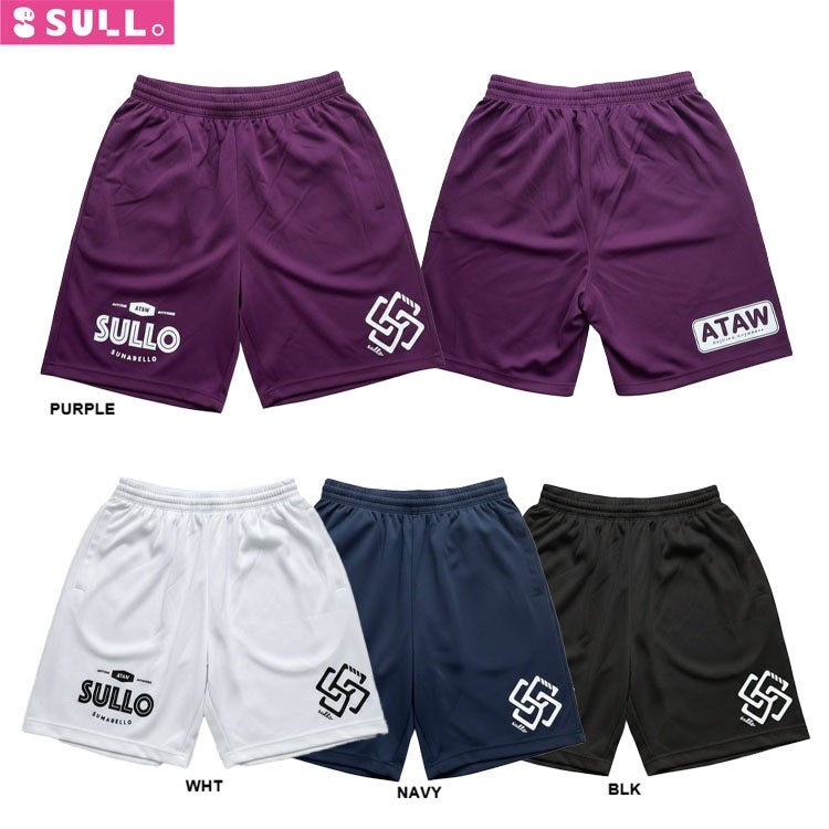 000000022404-01.jpg?size=l&w=