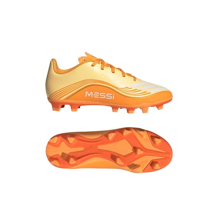 adidas アディダス プレデター アキュラシー SG[OWN YOUR FOOTBALL