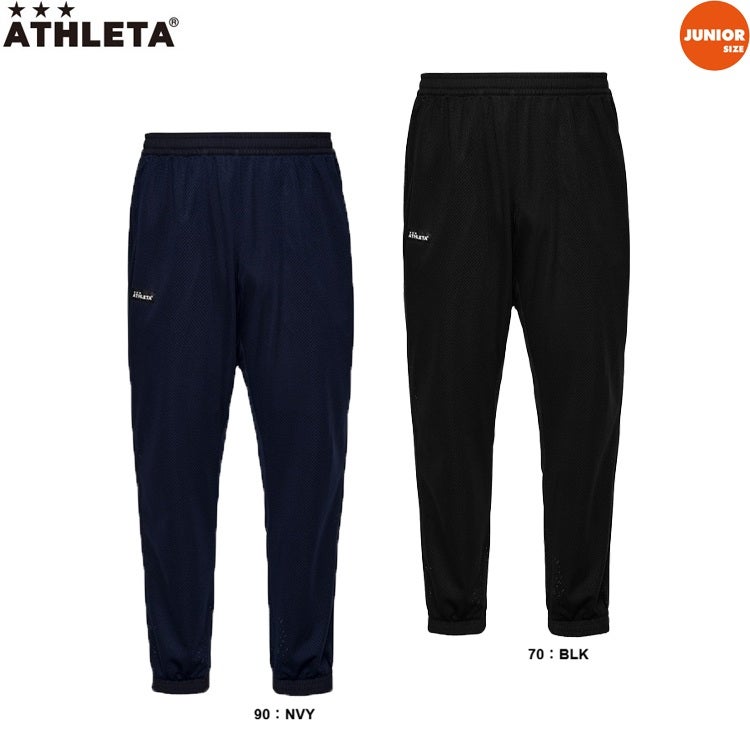 BomBR ATHLETA ボンビーアール アスレタ サマーコーデュロイジャケット